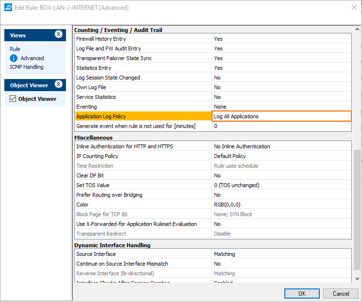 sumo_logic_configure_access_rule_advanced_app_log_policy.png