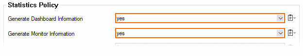 sumo_logic_configure_statistics_policy.png