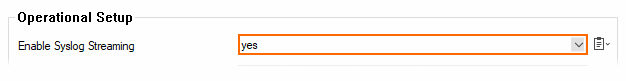 sumo_logic_enable_syslog_streaming.png