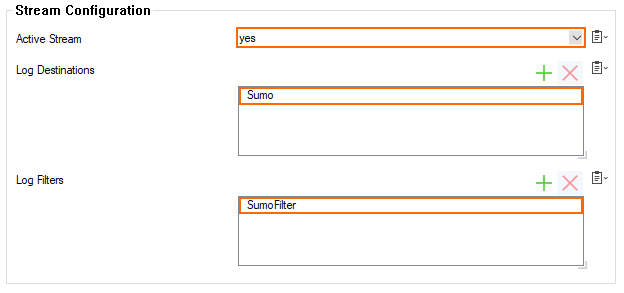 sumo_logic_stream_configuration.png