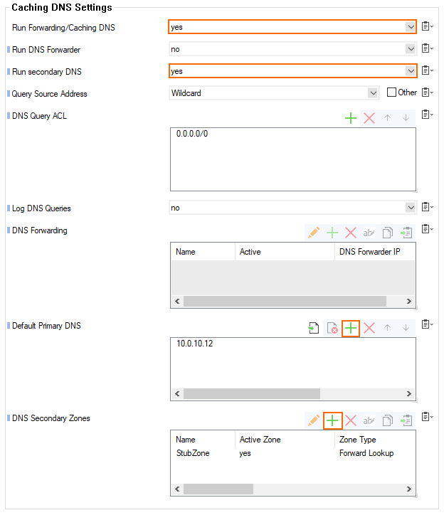 dns_forward_stub_zone_caching_dns_setting_01.png