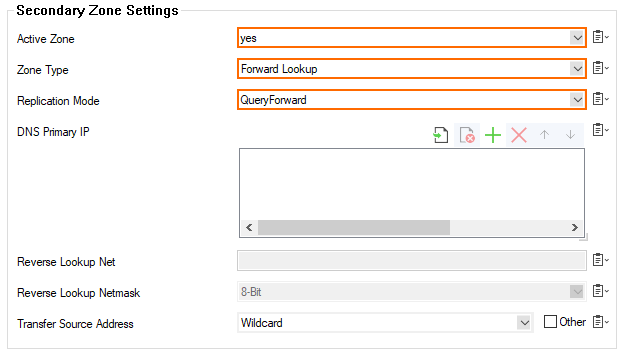 dns_forward_stub_zone_secondary_zone_settings_01.png