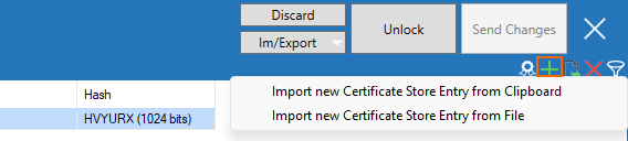 cert_import_new.png