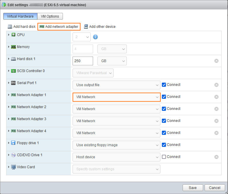 VMhost_add_network_adapter.png