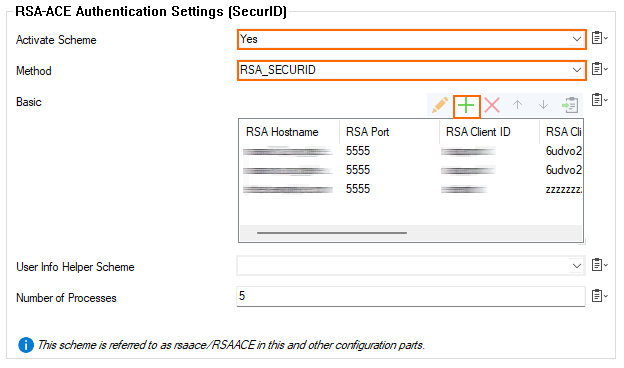 rsa_ace_auth_settings_securID.png