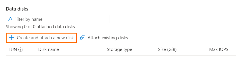 create_disk.png