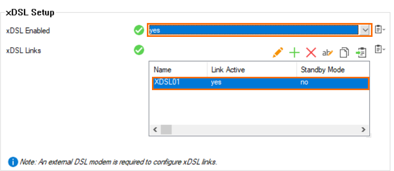 xdsl_config.png