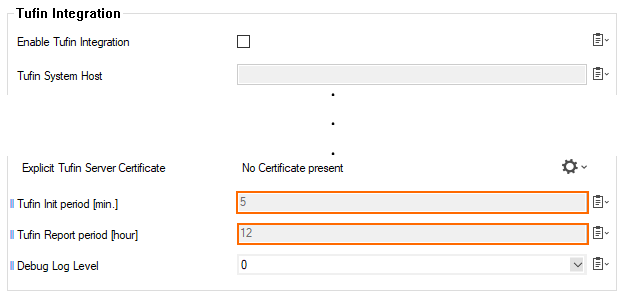 tufin_integration_advanced_view.png