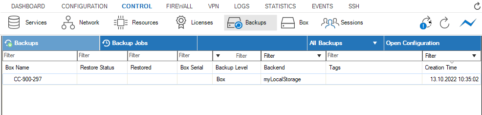 backup_daemon_view_list_of_backups.png
