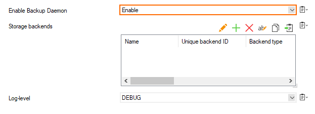backup_daemon_enable_BD.png