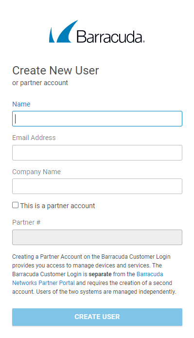BCC Login Page.png