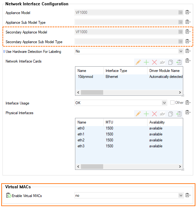 vMAC_HA_paired_firewall.png