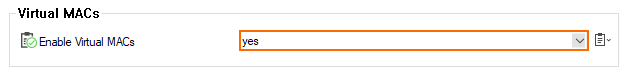 vMAC_enable_virtual_MACs.png