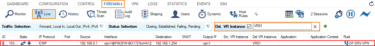 firewall_live_output_remote_firewall.png