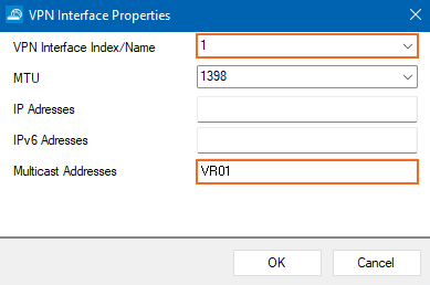 vrf_VPN_if_properties.png