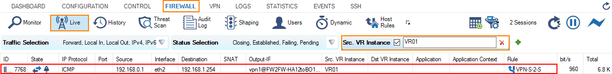 firewall_live_output_local_firewall.png