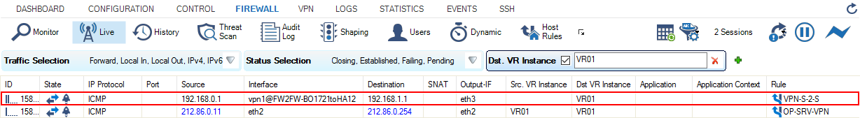 ping_reaches_client_host_behind_remote_firewall.png