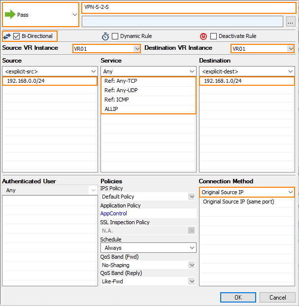 vrf_VPN_s2s_access_rule_for_default_router.png