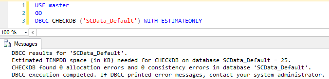 Adding_DBCC_to_your_SQL_Maintenance_plan_for_Managed_Workplace1.png