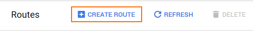 gce_routes_01.png