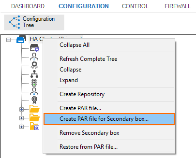 HA_create_PAR_file_for_secondary.png