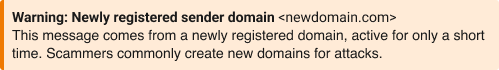 Newly registered sender domain.png
