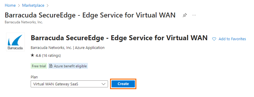 Create_EdgeService_for_vWAN.png