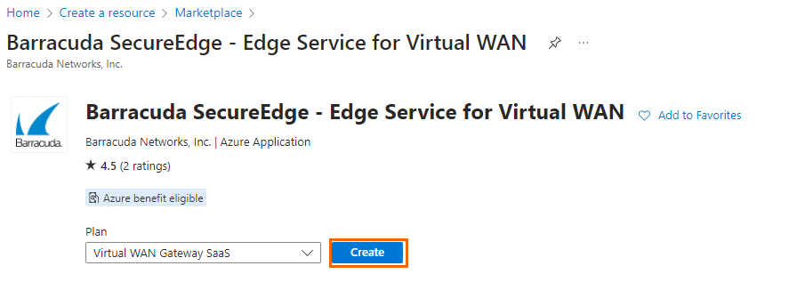 EdgeService-for-vWAN.png