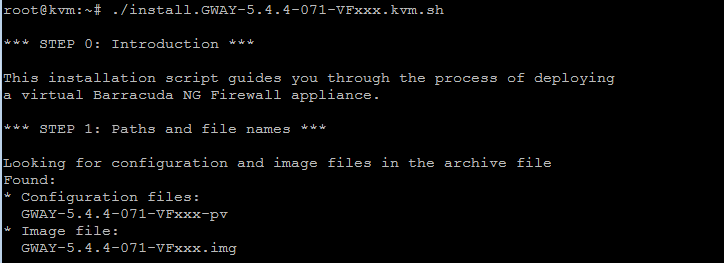 KVM_install01.png
