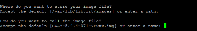 KVM_install02.png