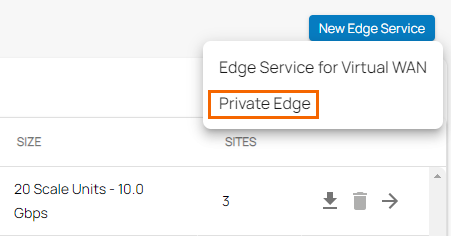 private-edge-9.0.png