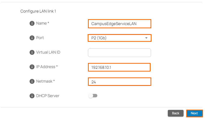 edgeservice-lan.png