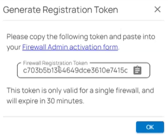 generate_token_firewall.png