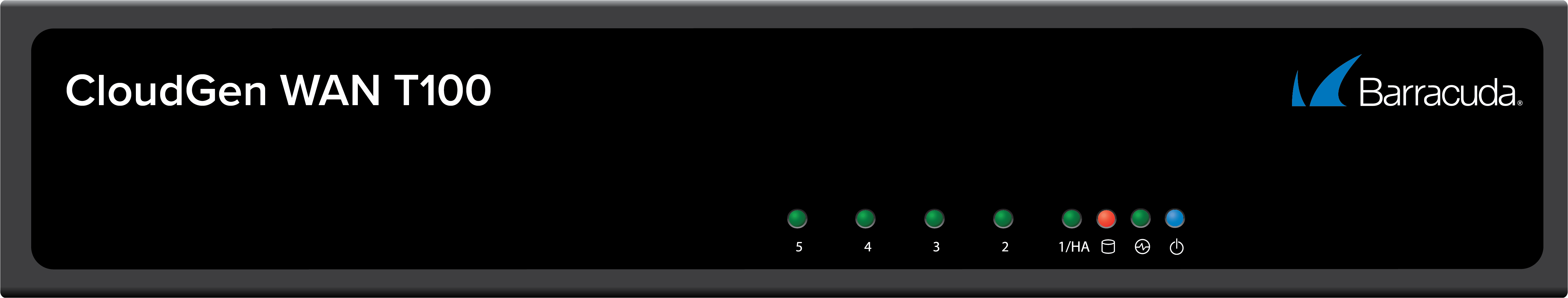 T100_front.png