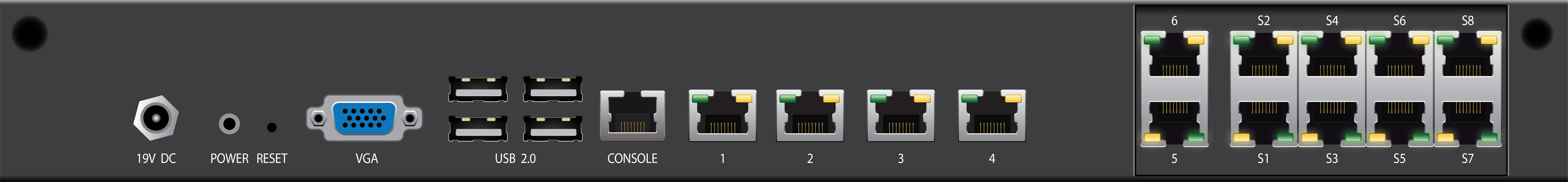 T200_back.png