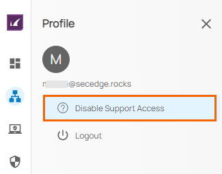 disable-support-access.png