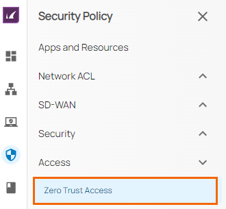 goto-zero-trust-access.png