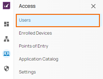 access-users-9.0.png