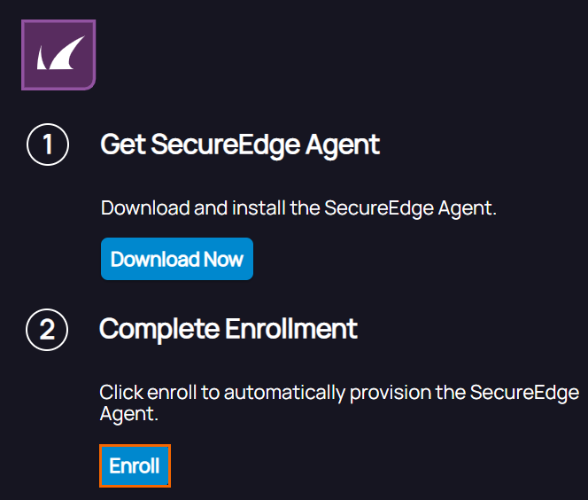 click-enroll-SE agent.png