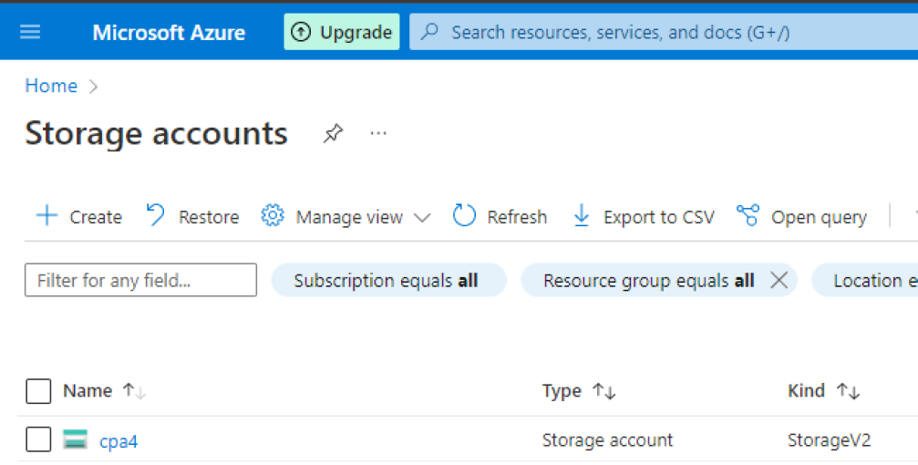 Azure Storage Accounts.png