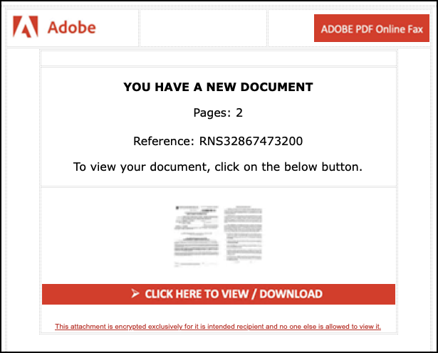 Adobe New Online Fax Doc.png
