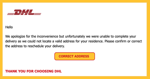 DHL Invalid Delivery Address.png