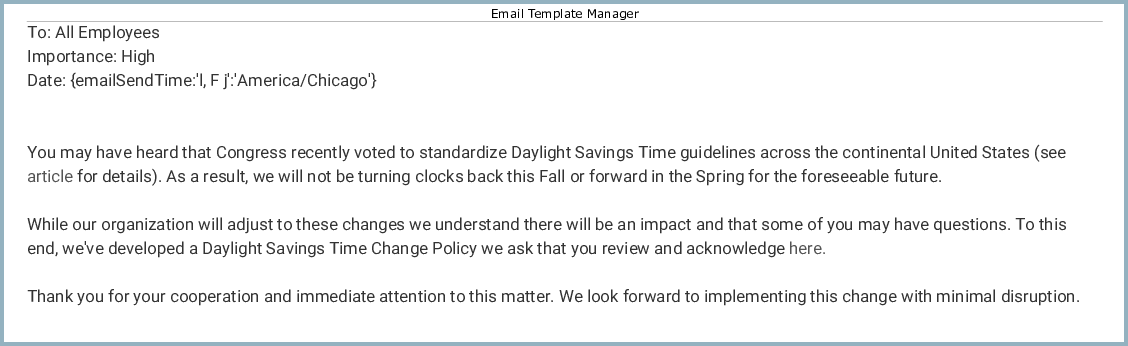 Daylight_Savings_Legislation2.png