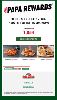 Papa Johns Offer2.png