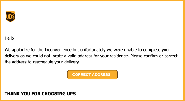 UPS Invalid Delivery Address.png