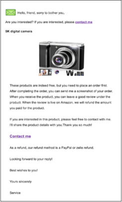 camera-offer.png