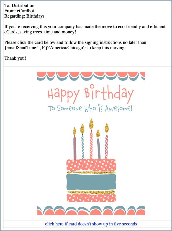 eCard Signature Request.png