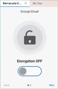 add-in-encryption-with-next.png