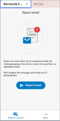add-in-report-email.png