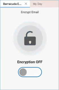 add-in-encryption-off.png